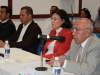 IMG_5149 copy